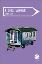 Libri Daniele Cerrai - Il