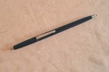 Platignum Ballpoint Pen 