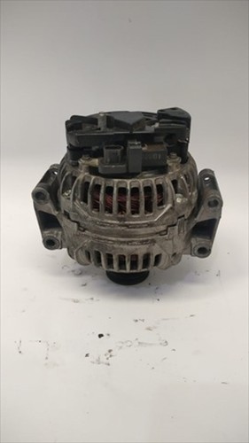 0100667 665921 alternatore - 665921,