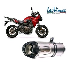 14251EK COMPLETE EXHAUST