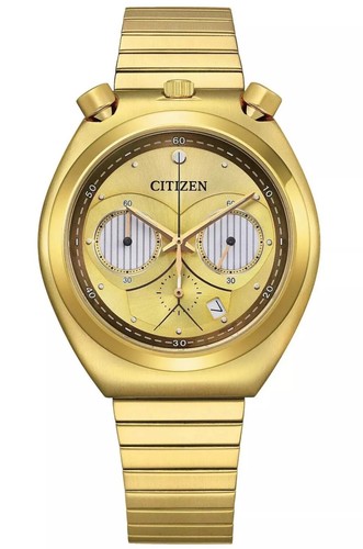 Orologio uomo citizen star - orologio,