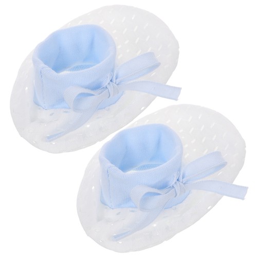 Guanti neonato muffole bambino - neonato,