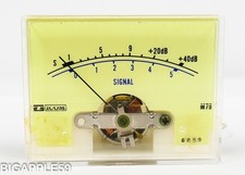 Icom IC-R71A Radio Receiver