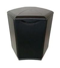 Subwoofer Martin Logan Depth