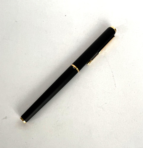 Penna stilografica vintage