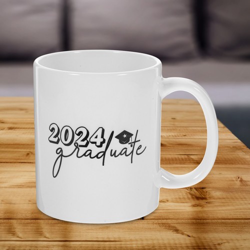 Tazzine caffe tazze - caffe, da