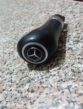 MERCEDES BENZ CLASSE C