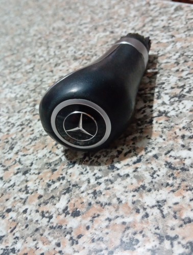 Mercedes benz classe - mercedes,