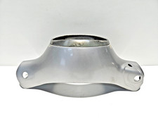 CARENA MANUBRIO ANTERIORE