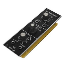 BEHRINGER 911A DUAL TRIGGER