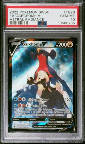 2022 pokemon spada - spada, scudo