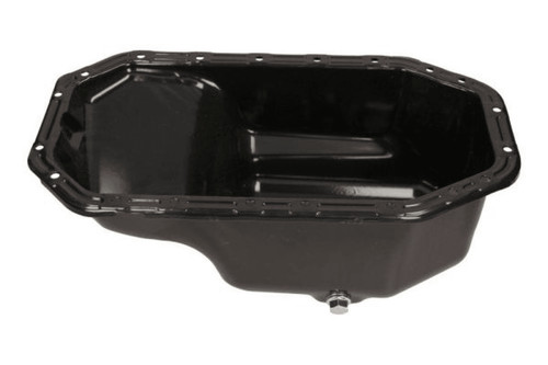 Coppa olio per seat skoda - olio, vw