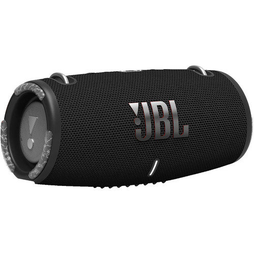Jbl jblxtreme3blkam xtreme 3 - jblxtreme3blkam-z,