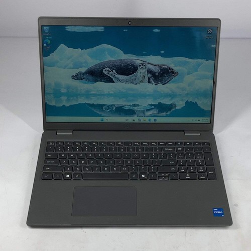 Dell latitude 3550 - latitude,