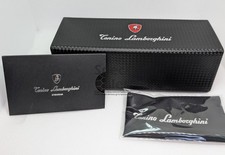 Tonino Lamborghini NUOVA