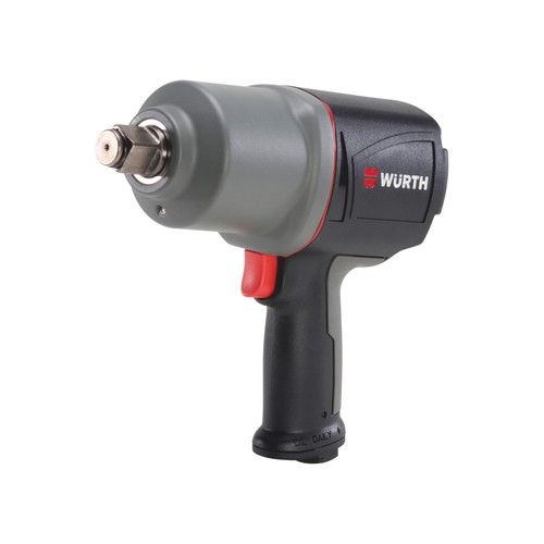 Avvitatore impulsi - ad,