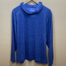 Vineyard Vines Felpa con