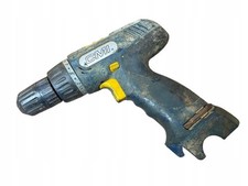 CACCIAVITE CORDLESS MOTORE CMI