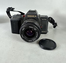 Yashica 230-AF fotocamera