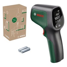 Bosch termometro a infrarossi