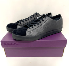 Onitsuka Tiger NIPPON MADE