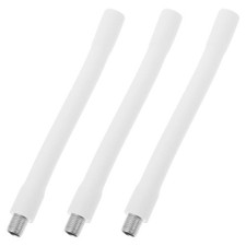  Tubo flessibile per lampada