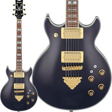 Ibanez AR320-MBM Chitarra
