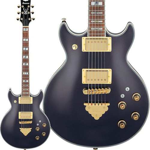 Ibanez ar320 mbm chitarra - ibanez,