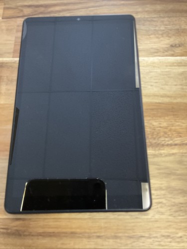 Tablet lenovo 8505f leggere - tablet,