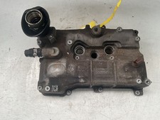 COPERCHIO PUNTERIE PER FIAT