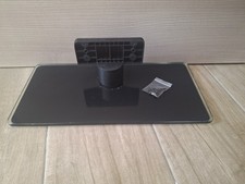 Base Tv Acer AT3218MF in