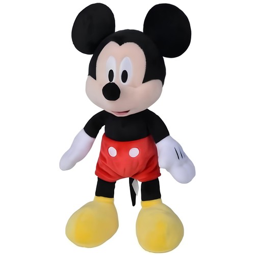 Peluche disney topolino - disney,