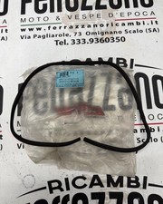 GUARNIZIONE PORTAOGGETTI F10