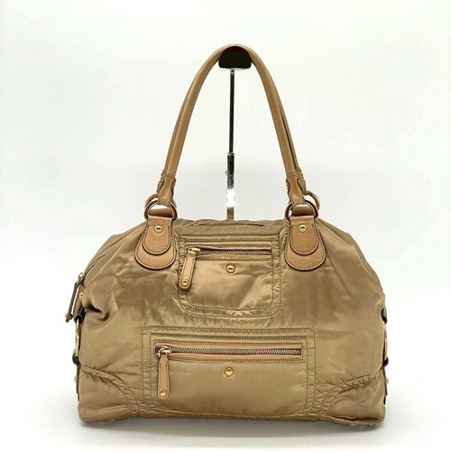Borsa tods nylon mini - nylon,
