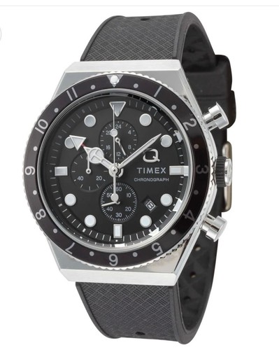 Timex tw2v70000 - timex,