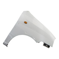 Parafango Anteriore Destro HYUNDAI ATOS PRIME 1 Serie RICAMBIO USATO ORIGINALE