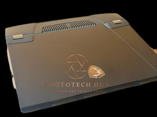 Notebook gaming editing - notebook,