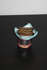 Set 5 x Bracciali artigianali