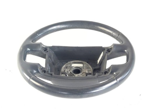 7l6419091s volante volkswagen - 7l6419091s,