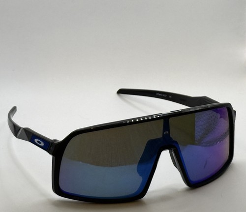 Occhiali oakley prizm - oakley,