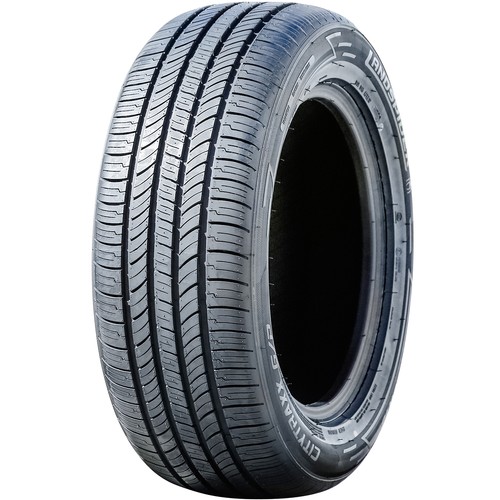 Landspider citytraxx p - landspider,