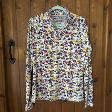 Ariat Tek 1/4 Zip Pullover