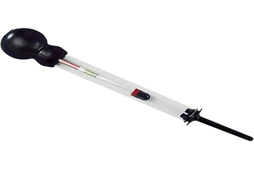 74070 densimetro per - 74070,