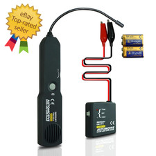 Em415Pro Automotive Wire