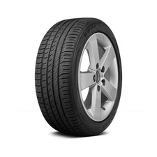 Goodyear Eagle F1 Asymmetric