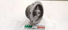 MOZZO ANTERIORE ORIGINALE PARILLA 125cc (LG81)