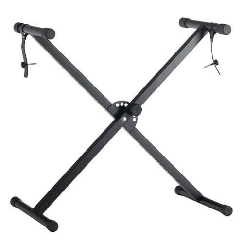 Supporto tastiera stand - a, x