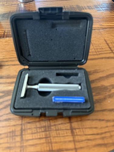 Haircut shave z074 - shave, ss