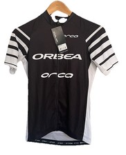 Rara maglia ciclismo