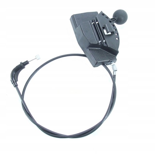Genuine john deere r47ve walk - john,